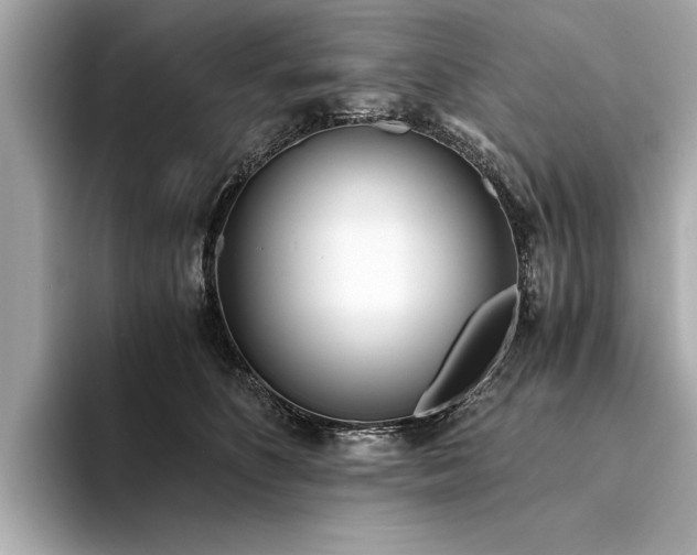 X0000094320516200711021354