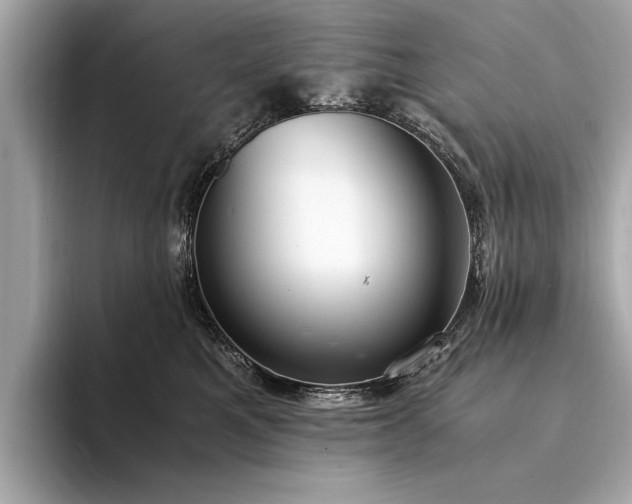 X0000094320521200711021354