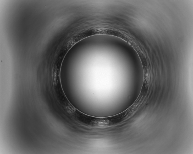 X0000094320525200711021354
