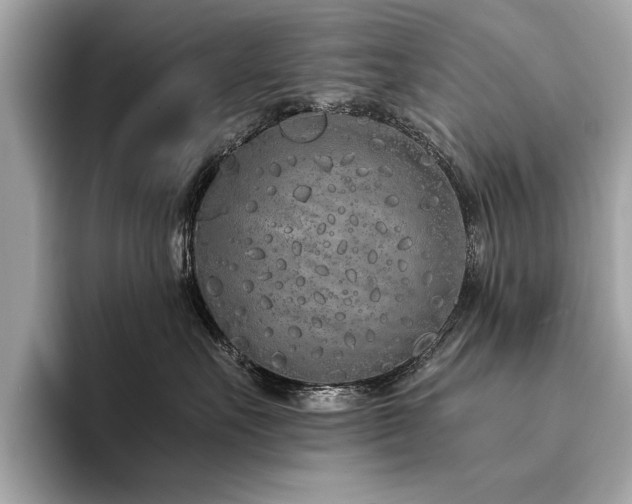 X0000094320527200711021354