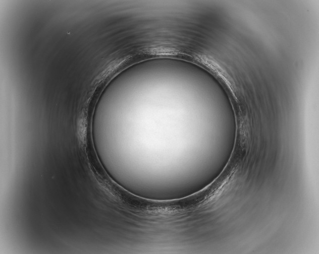 X0000094320533200711021353