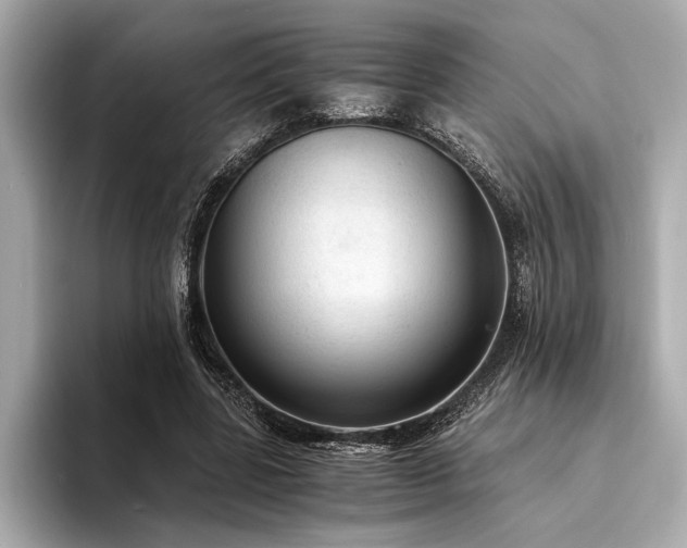 X0000094320539200711021353