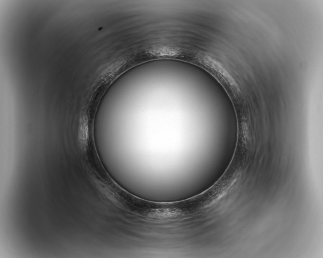 X0000094320541200711021353