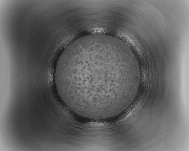 X0000094320545200711021353