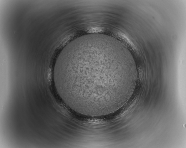 X0000094320549200711021353