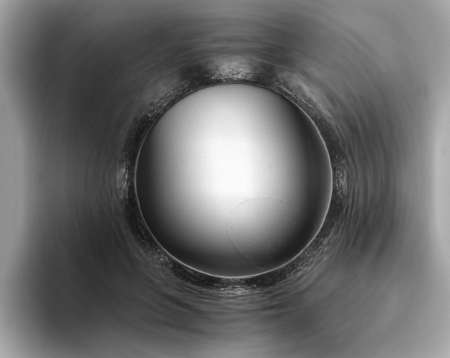 X0000094320551200711021353