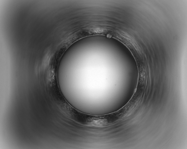 X0000094320555200711021353