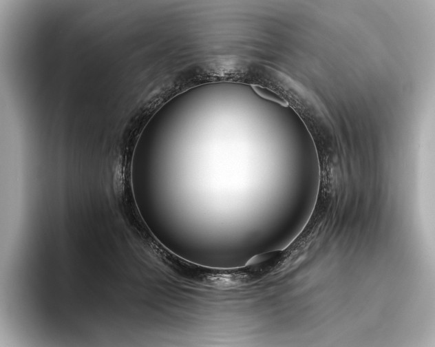 X0000094320558200711021354
