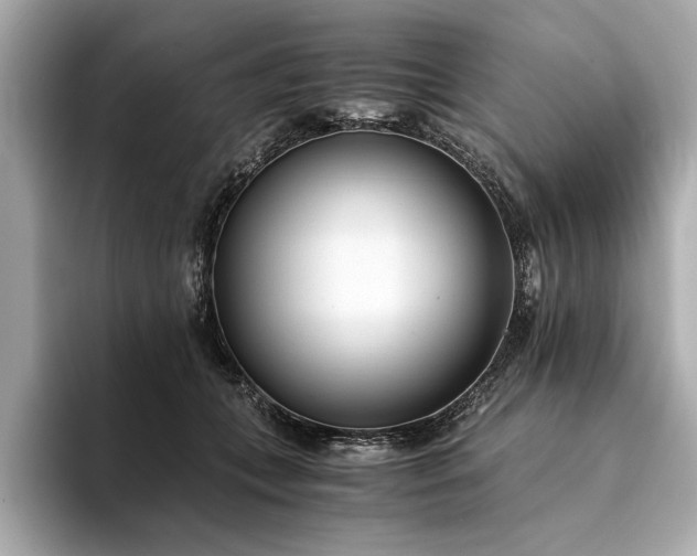 X0000094320559200711021354