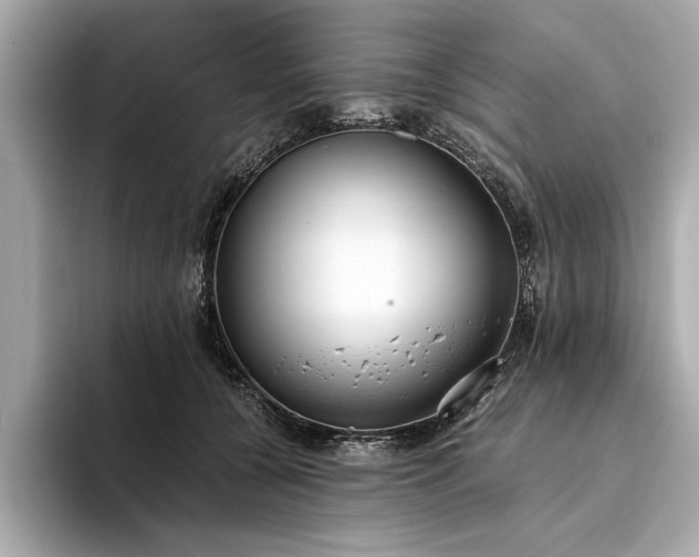X0000094320560200711021354