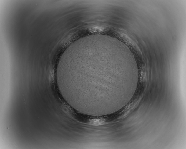 X0000094320561200711021354