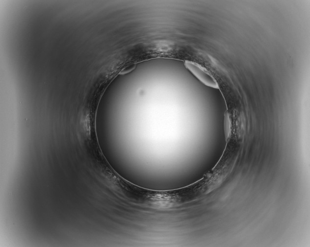 X0000094320562200711021354