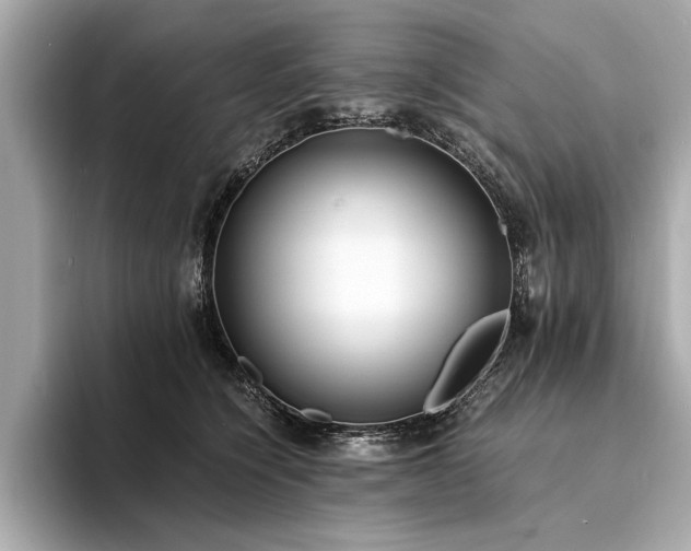 X0000094320564200711021354