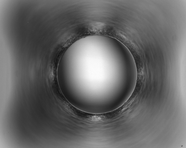 X0000094320566200711021354