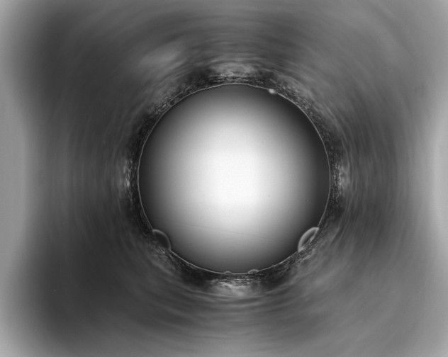 X0000094320567200711021354