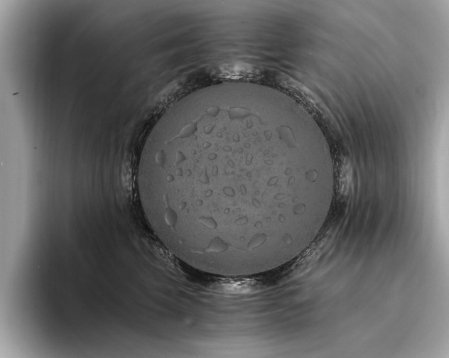 X0000094320569200711021354