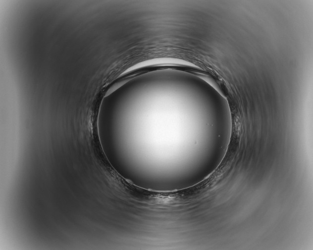 X0000094320570200711021354
