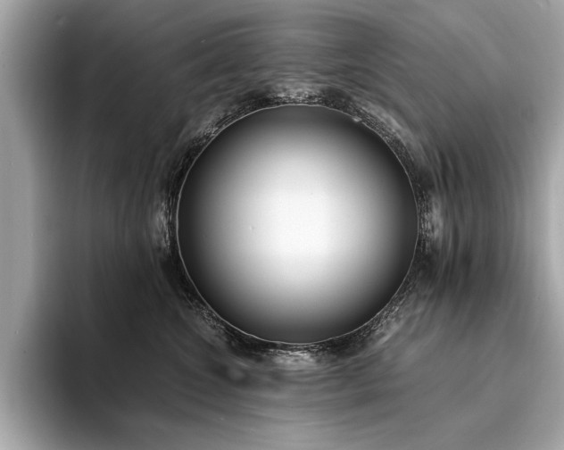 X0000094320572200711021354