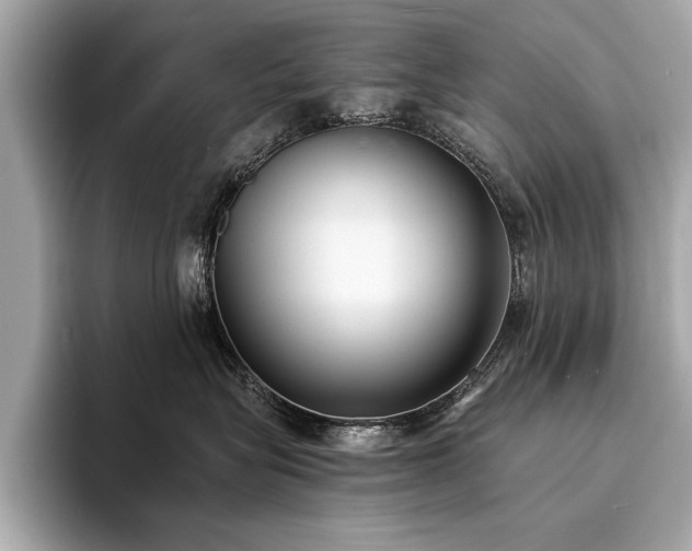 X0000094320575200711021354