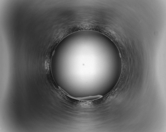 X0000094320576200711021354
