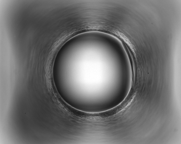 X0000094320577200711021353