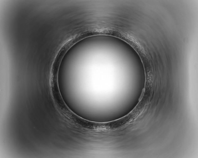 X0000094320587200711021353