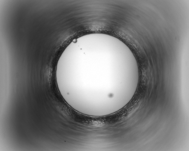 X0000094320592200711021353