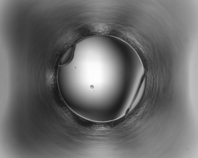 X0000094320597200711021353