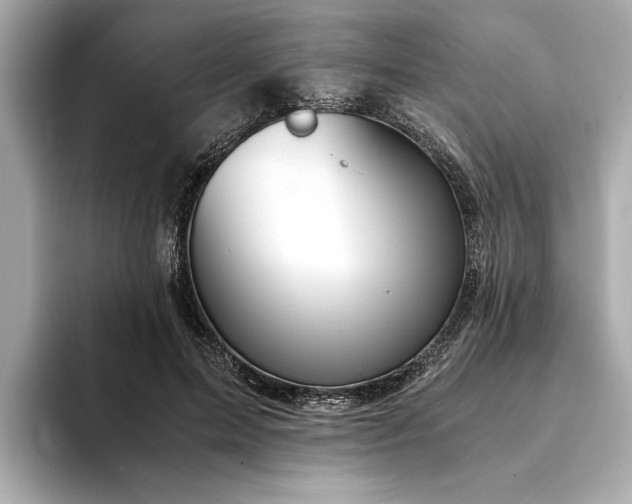 X0000094320599200711021353