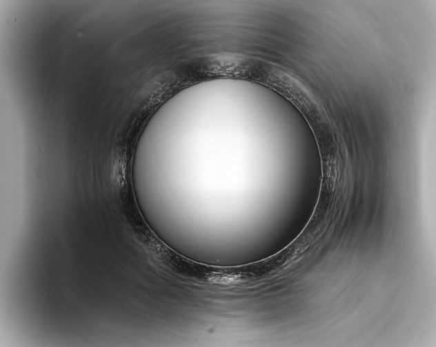 X0000094320602200711021353