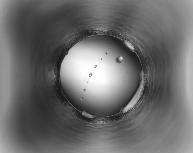 X0000094320608200711021353