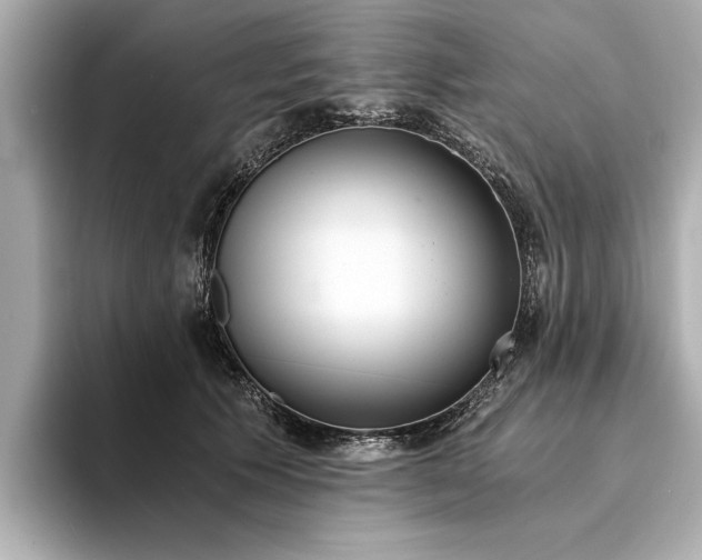 X0000094320609200711021353
