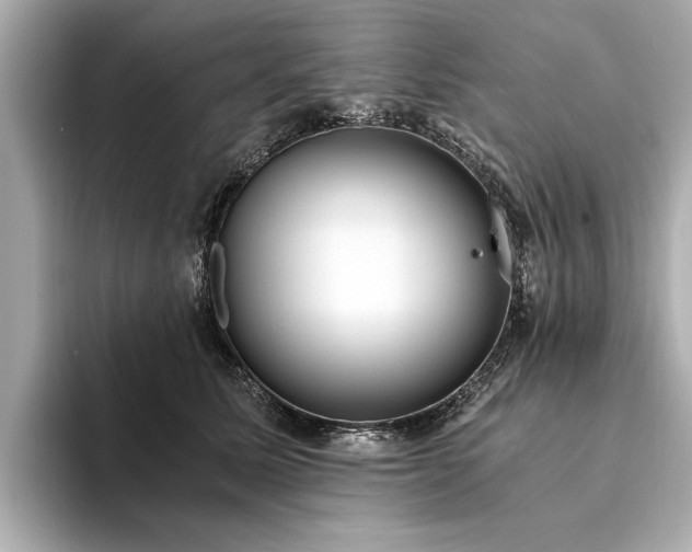 X0000094320611200711021353