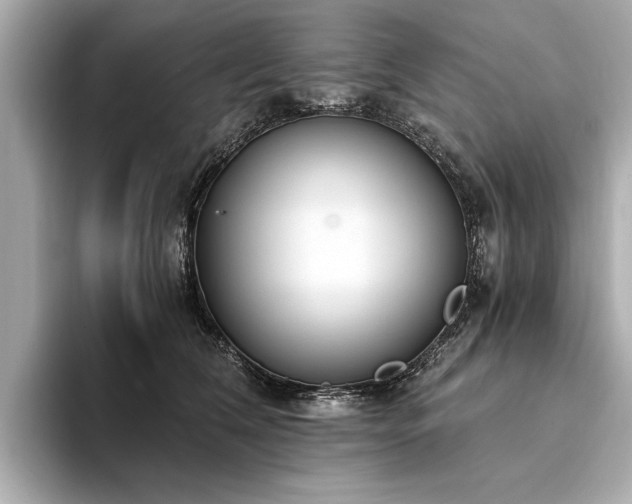 X0000094320612200711021353