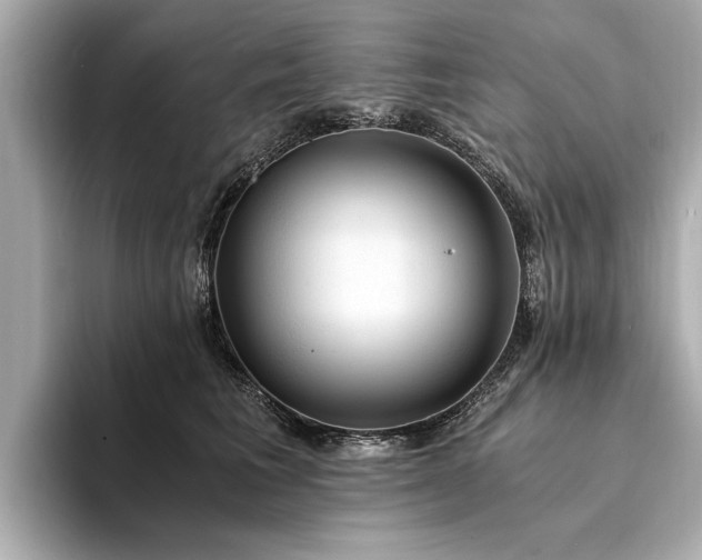 X0000094320613200711021353