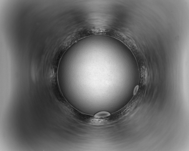 X0000094320614200711021353