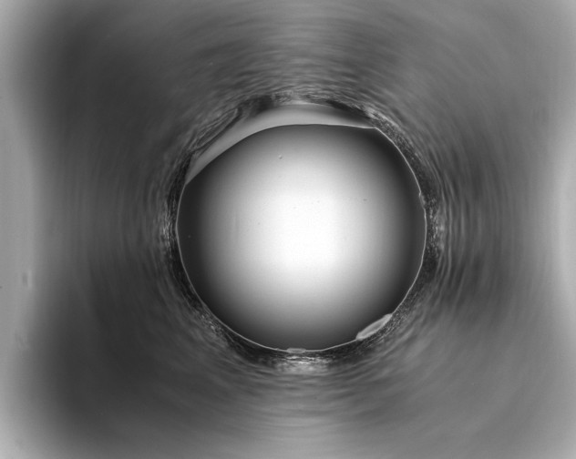X0000094320617200711021353