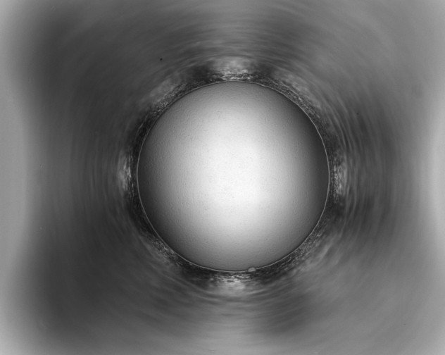 X0000094320618200711021353
