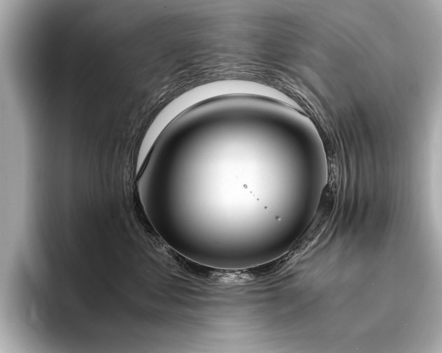 X0000094320621200711021353