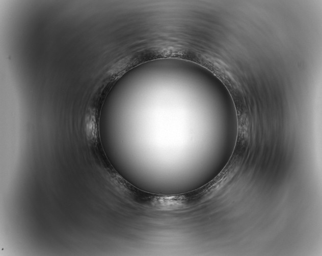 X0000094320622200711021353