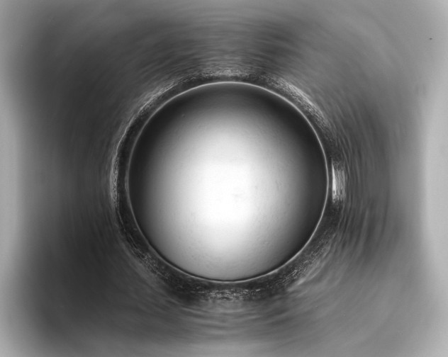 X0000094320627200711021352