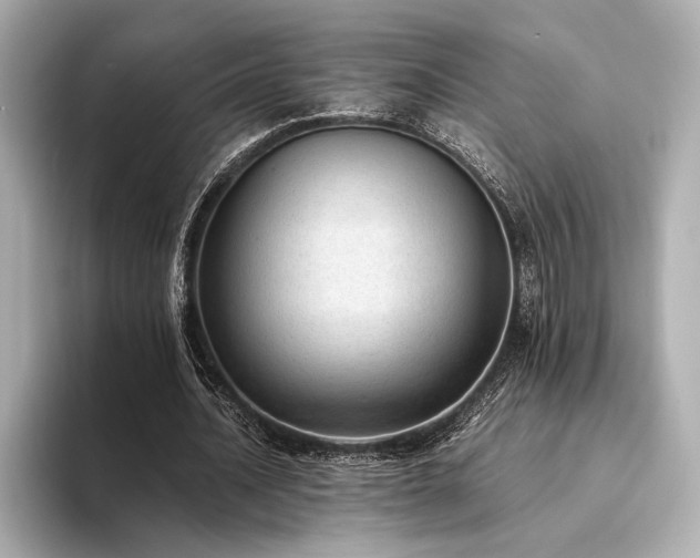 X0000094320628200711021352