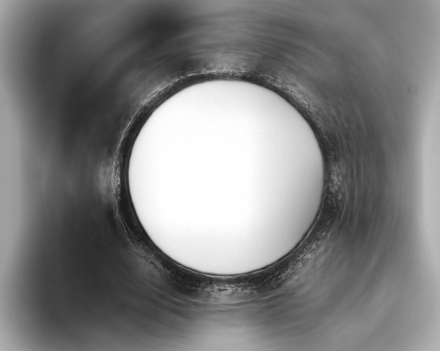 X0000094320632200711021352