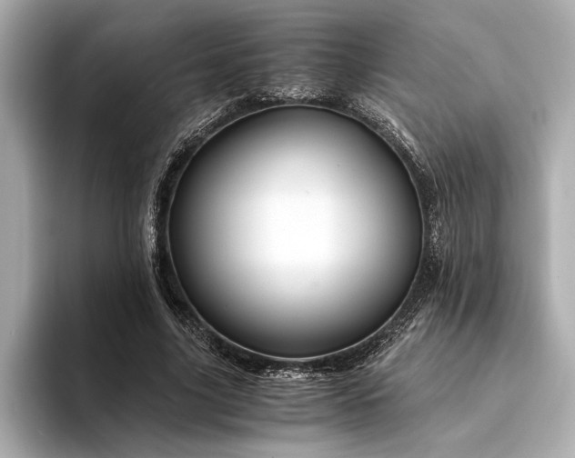 X0000094320635200711021352