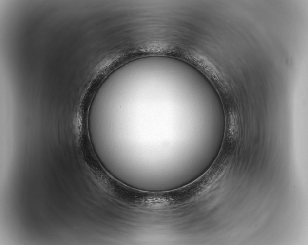 X0000094320636200711021352