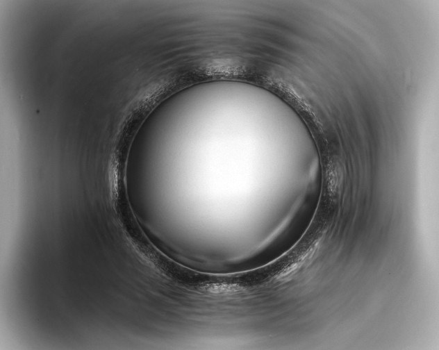 X0000094320637200711021352