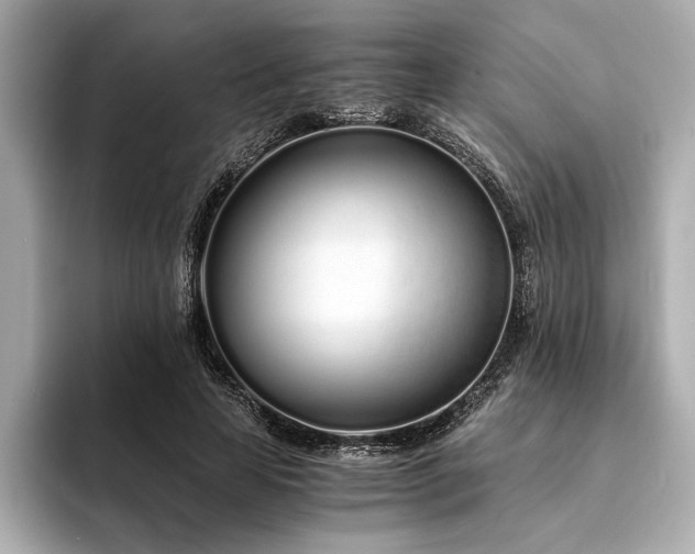 X0000094320641200711021352