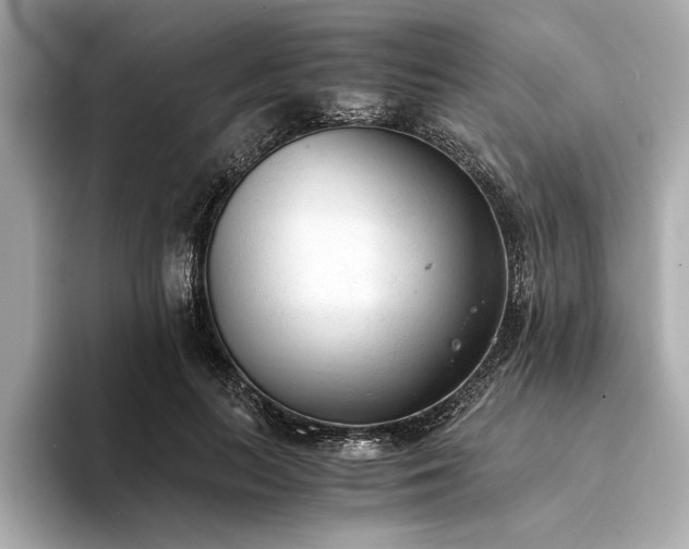 X0000094320647200711021352
