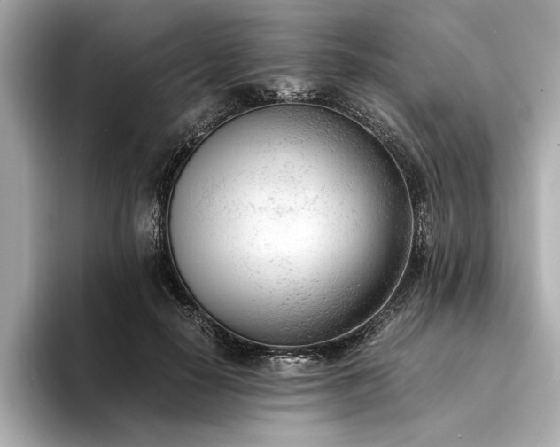 X0000094320650200711021352