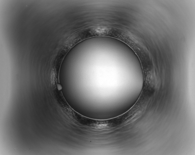 X0000094320651200711021352